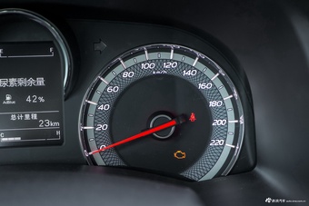 2024款瑞迈 2.8T 柴油 两驱舒适型 长轴