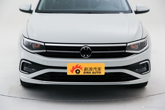 2023款宝来 280TSI DSG尊行版