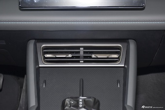 2025款秦L DM-i 智驾版 120KM领先型