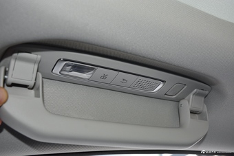 2021款奔驰E级 E 300 L 尊贵运动版