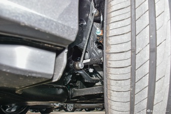 2026款奥迪A3L Limousine 35TFSI 飞驰尊享型