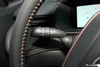 2026款锋兰达 2.0L CVT舒适PLUS版