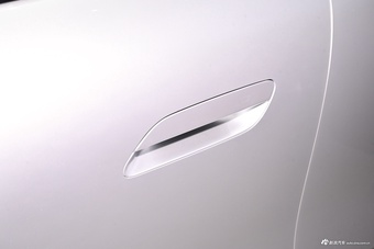 2025广州车展实拍：风云T9L