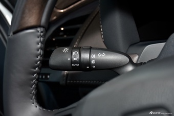 2025款威尔法 皇冠 双擎 2.5L 墨金版