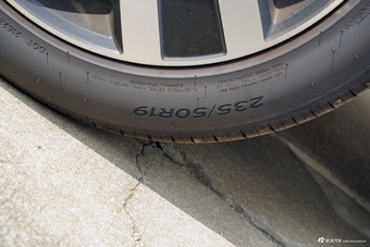 2024款途观L 出众款 330TSI 自动两驱R-Line龙耀版