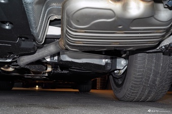 2025款迈巴赫S级改款 S 480 4MATIC