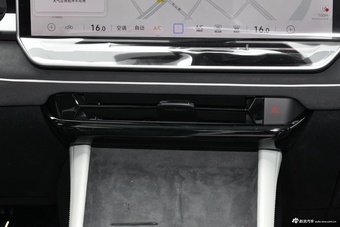 2026款速腾L 300TSI DSG 豪华型