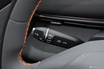 2024款深蓝S05 纯电版