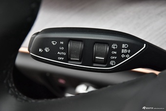 2025款瑞虎9 2.0T 自动两驱尊享版 5座