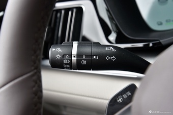 2025款宋PLUS EV 智驾版 520km 豪华型