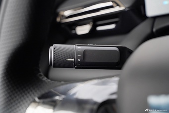 2025款AION RT 520智享版