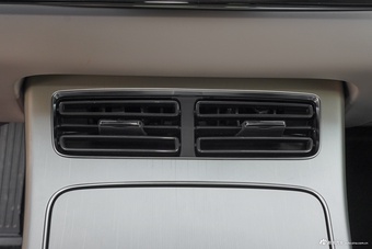 2025款汉EV 智驾版 635KM激光雷达旗舰型