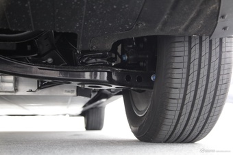 2023款哪吒X 基本型