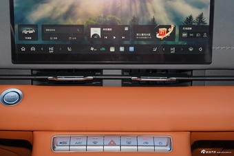 2026款哈弗H6L 2.0T Max