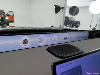 2025款捷途纵横G700 基本款 5座