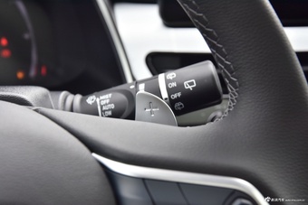 2025款哈弗H6 1.5T 国潮冠军版