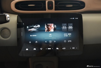 2025款零跑T03 403舒享版