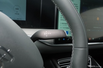 2026款宋Pro DM-i 飞驰版301KM超越型