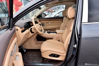 2024款问界M7 1.5T 智驾后驱Max版 5座