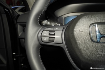 2025款皓影240TURBO 两驱豪华版 5座