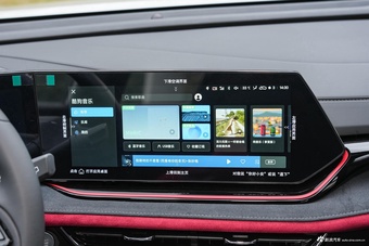 2024款长安X5 PLUS 1.5T DCT智领型