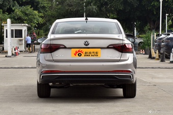 2025款速腾 改款三 300TSI DSG超越版