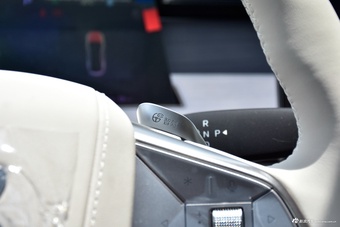 2025款汉L DM-i 200KM激光雷达旗舰型