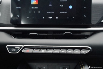 2025款缤越L 1.5TD DCT超越版