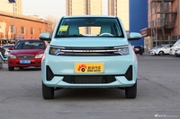 2022款雷丁芒果 200中餐厅版