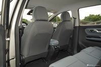 2025款AION Y Plus 610 智享版