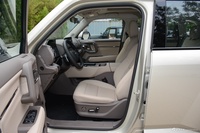 2026款哈弗大狗PLUS 2.0T 四驱