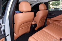 2026款AION RT 650智豪版