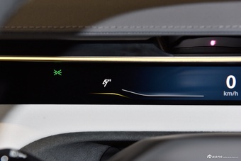 2026款EMEYA 600 5座