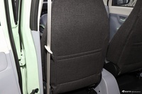 2023款凌宝BOX 蔡文姬-智享版