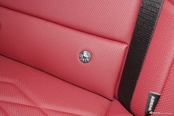 2026款宝马i5 eDrive 40L M运动套装