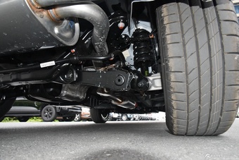 2025款哈弗H6 1.5T 国潮冠军版