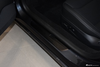 2023款Model 3 后轮驱动版