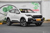 2020款炫界改款1.5L手动炫 