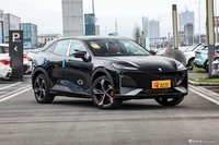 2024款深蓝S7 121Max荣耀版