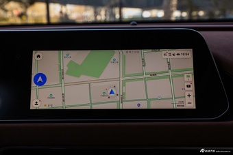 2023款欧拉好猫 401km标准续航 尊贵型 磷酸铁锂