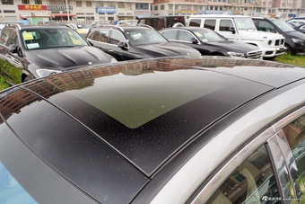 2025款迈巴赫S级 S 680 4MATIC