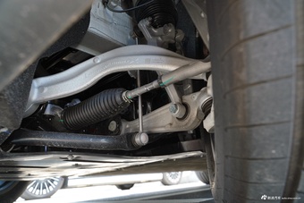 2025款小鹏G9 625 长续航 Max