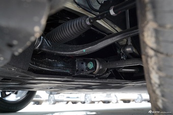 2025款海豹06GT 智驾版 505海浪版