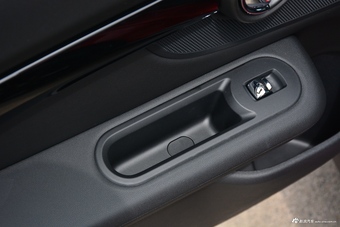 2022款MINI CLUBMAN 1.5T COOPER 鉴赏家