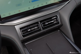 2026款宋L DM-i 200KM卓越型