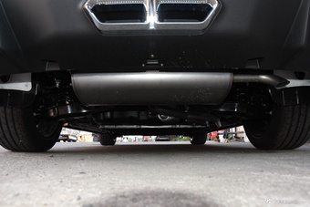 2023款长安启源A06 1.5L 长续航版