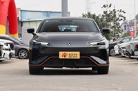 2025款长安UNI-V 第三代 2.0T 劲擎型