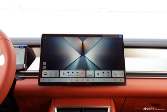 2025款唐L EV 670KM激光雷达尊享型