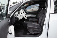 2023款大众ID.3 升级款 纯净智享版