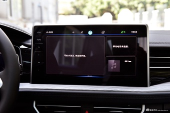 2025款速腾 改款 300TSI DSG卓越版